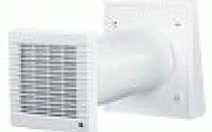 Kompaktní ventilační jednotka VUt mini Kompaktní ventilační jednotka VUt mini