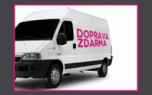 Nízké ceny stavebních materiálů v ČR