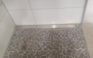 Kompletní stavební práce pro váš projekt
