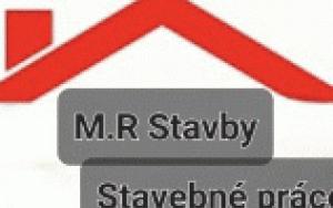 Rekonstrukce rodinných domů a bytů