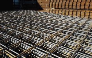 Kvalitní kari sítě pro váš projekt Kvalitní kari sítě pro váš projekt