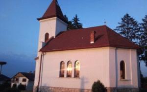 Asfaltové šindle ISOLA: Trvanlivá krytina pro každou střechu