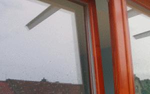Výroba kvalitních eurooken a dveří