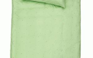 Luxusní soupravy povlečení TENCEL® pro dokonalý spánek