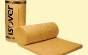 Izolační materiály NOBASIL a POLYSTYRÉN za skvělé ceny