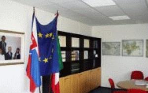 Profesionální montáž sádrokartonových konstrukcí