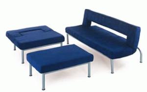 Taburet X5 Series