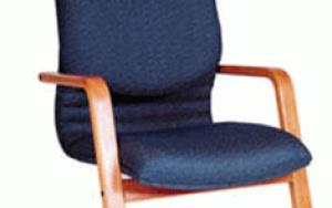 Ergonomická kancelářská křesla Elektra