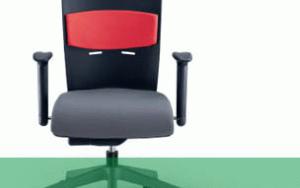 Smart Stolička: Moderní Design a Ergonomie Smart Stolička: Moderní Design a Ergonomie