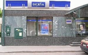 Stylové a barevné dekorace do interiéru