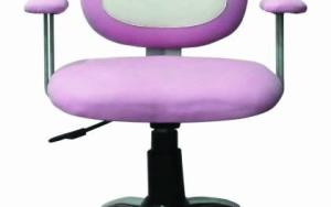 Stylový dětský nábytek a postele pro každou fantazii Stylový dětský nábytek a postele pro každou fantazii