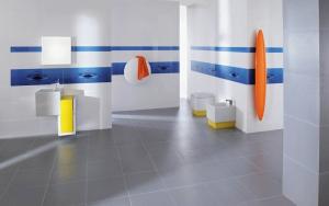 Objevte naše série designových produktů
