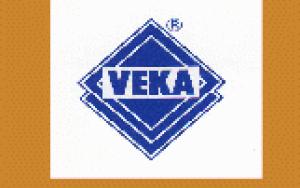 VEKA: Světová jednička v PVC okenních systémech VEKA: Světová jednička v PVC okenních systémech