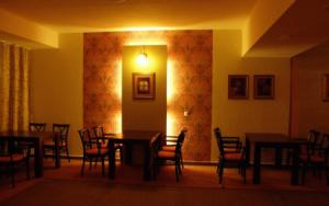 Wallpainting: Umění, které oživí váš interiér