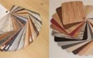 Kuchyňské skříňky na míru z kvalitních materiálů