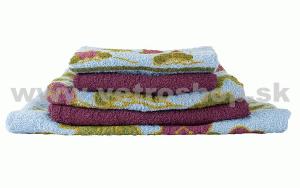 Bytový textil pro každou domácnost