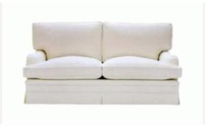 Prostorný nábytek s rozměry 225x95x95 cm