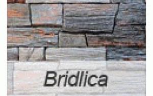 Imitace kamene pro moderní interiéry