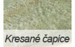 Imitace kamene: Krásná a cenově dostupná alternativa