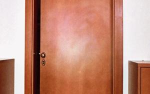 Elegantní dřevěné dveře pro váš interiér Elegantní dřevěné dveře pro váš interiér