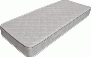 Matrac Water Foam pro tvrdé lůžko
