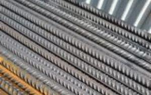 Betonářská ocel a kari sítě za skvělé ceny