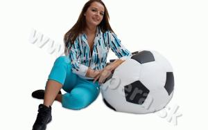 Sedací vak pro děti – pohodlí a styl