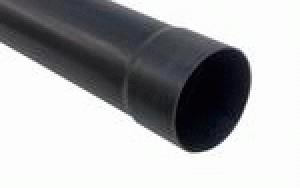 Kvalitní PVC a LDPE trubky za skvělé ceny
