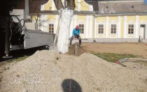 Profesionální stavební služby pro vaši rekonstrukci