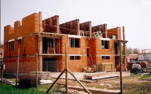 Efektivní a úsporná řešení pro stavební projekty