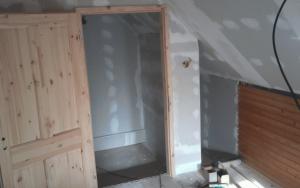 Profesionální stavební služby pro váš domov