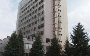 Profesionální stavební a inženýrské služby na míru