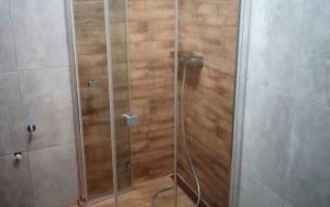 Kompletní realizace interiérů a exteriérů pro váš domov