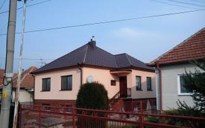Profesionální klampiřské služby pro vaše projekty