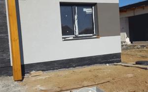 Profesionální stavební a rekonstrukční služby