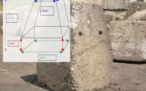 Kvalitní betonové monolity pro vaše projekty