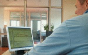 Komplexní technická správa a návrh konstrukcí