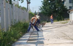Demolice a bourání prostor na míru vašim potřebám