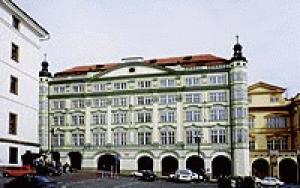 Široký výběr stavebních materiálů a služeb pro váš projekt
