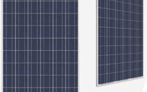 Optimalizované solární systémy pro úsporu energie