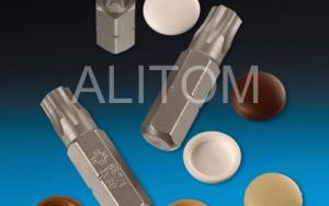 Kvalitní stavební a montážní materiály na míru