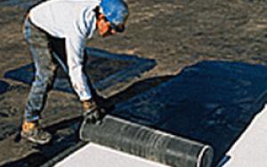Odolné Polyesterové Geotextilie Spunbond pro Všestranné Použití