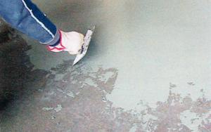 Elastická hydroizolace Rain Plasto Flex pro každou stavbu Elastická hydroizolace Rain Plasto Flex pro každou stavbu