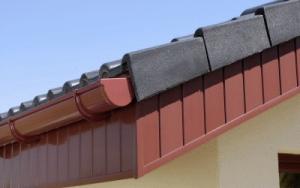 Kvalitní PVC obklady pro moderní interiéry