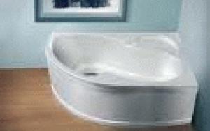 Moderní koupelnové vybavení a sanitární řešení Moderní koupelnové vybavení a sanitární řešení