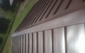Renovace a údržba střech: Získejte cenovou nabídku Renovace a údržba střech: Získejte cenovou nabídku