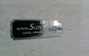 Komplexní stavební služby pro váš domov