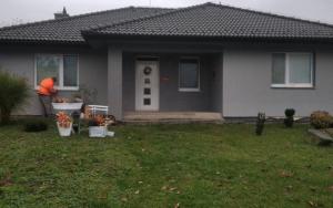 Komplexní výstavba a rekonstrukce domů na míru