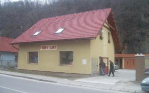 Kvalitní barvy a laky pro vaše projekty