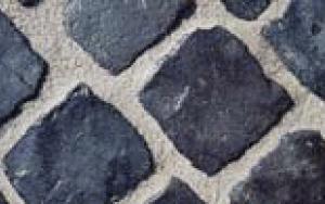 Materiál pro vysoká dopravní zatížení a jeho výhody
